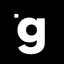 Gentic Labs